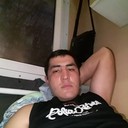 ���������� ������, ���� ������� Alek, 38 ���, ������������ ��� ������, ����� � ���������, c�������� ���������