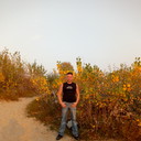  ,   , 48 ,   ,   , c 