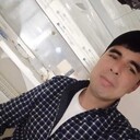  ,   ALI, 35 ,   c 