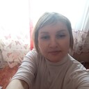 ���������� ������, ���� ������� ��������, 44 ����, ������������ ��� ������, ����� � ���������