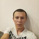  ,   Rahmatillo, 33 ,   ,   
