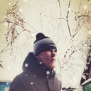  ,   Oleg, 30 ,   ,   , c 