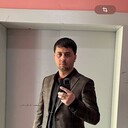 ���������� ������, ���� ������� �����, 39 ���, ������������ ��� ������, ����� � ���������