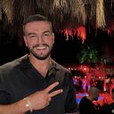 ���������� �������, ���� ������� Piotr, 35 ���, ������������ ��� ������, ����� � ���������