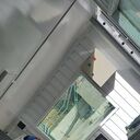 ���������� �����������, ���� ������� �����, 30 ���, ������������ ��� ������, ����� � ���������