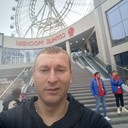 ���������� �������, ���� ������� �����, 38 ���, ������������ ��� ������, ����� � ���������