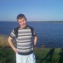  ,   Sergei, 33 ,   ,   , c 
