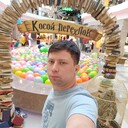 ���������� �������, ���� ������� �����, 35 ���, ������������ ��� ������, ����� � ���������, c�������� ���������, ���������