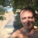 ���������� ���������, ���� ������� Aleks, 39 ���, ������������ ��� ������, ����� � ���������, c�������� ���������