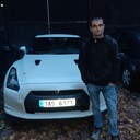 ���������� �������, ���� ������� Igori, 32 ����, ������������ ��� ������, ����� � ���������, c�������� ���������