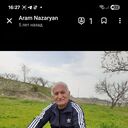 ���������� ������, ���� ������� ����, 66 ���, ������������ ��� ������, ����� � ���������