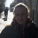 ���������� �����������, ���� ������� �������, 48 ���, ������������ ��� ����� � ���������, c�������� ���������