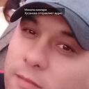  ,   , 41 ,   ,   , c 