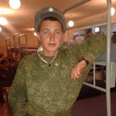 ���������� ����, ���� ������� �����, 29 ���, ������������ ��� ������, ����� � ���������, c�������� ���������