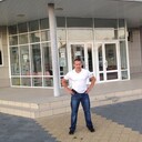 ���������� ������, ���� ������� ������, 50 ���, ������������ ��� ������, ����� � ���������