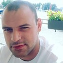 ���������� ������, ���� ������� ����, 32 ����, ������������ ��� ������, ����� � ���������