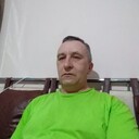  ,   , 50 ,   c 