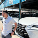 ���������� �������, ���� ������� Sanjar, 31 ���, ������������ ��� ������, ����� � ���������