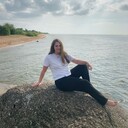 ���������� �����-���������, ���� ������� ���, 25 ���, ������������ ��� ����� � ���������, c�������� ���������