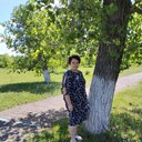  ,   , 60 ,   ,   