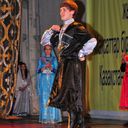  ,   Ruslan____, 34 ,   ,   , c 