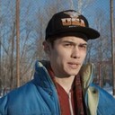 ���������� ��������, ���� ������� �������, 26 ���, ������������ ��� ������, ����� � ���������, ���������