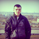 ���������� ���������, ���� ������� ����, 37 ���, ������������ ��� ����� � ���������, c�������� ���������