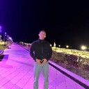 ���������� �������, ���� ����� ����, 24 ����, ������������ ��� ������, ���������