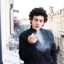 ���������� �������, ���� ����� Zura, 25 ���, ������������ ��� ������, ����� � ���������, ���������