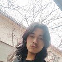 ���������� �������, ���� ������� Lucky, 27 ���, ������������ ��� ����� � ���������, c�������� ���������