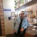 ���������� �������, ���� ������� �����, 38 ���, ������������ ��� ������, ����� � ���������