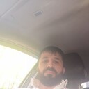 ���������� ������, ���� ������� ��������, 39 ���, ������������ ��� ������, ����� � ���������