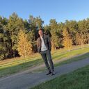 ���������� �����, ���� ������� ������, 43 ����, ������������ ��� ������, ����� � ���������, c�������� ���������