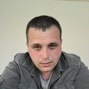 ���������� ������, ���� ������� ������, 28 ���, ������������ ��� ������, ����� � ���������