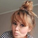  ,   , 38 ,   ,   , c , 