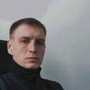 ���������� �������, ���� ������� �����, 33 ����, ������������ ��� ������, ����� � ���������, c�������� ���������, ���������