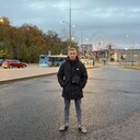 ���������� ������, ���� ����� ����, 23 ����, ������������ ��� ������, ����� � ���������, c�������� ���������, ���������