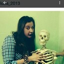 ���������� ������, ���� ������� Olga, 28 ���, ������������ ��� c�������� ���������