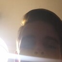 ���������� ������, ���� ����� Maksim, 24 ����, ������������ ��� ������, ����� � ���������