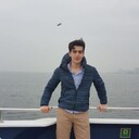 ���������� ������, ���� ������� �����, 29 ���, ������������ ��� ������, ����� � ���������, c�������� ���������, ���������