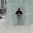 ���������� �����������, ���� ������� �������, 48 ���, ������������ ��� ������, ����� � ���������