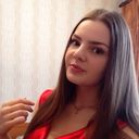 ���������� �������, ���� ������� �������, 34 ����, ������������ ��� ������, ����� � ���������, c�������� ���������