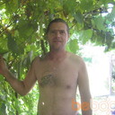  ,   , 55 ,   