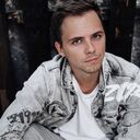 ���������� ��������, ���� ������� ����, 32 ����, ������������ ��� ������, ����� � ���������