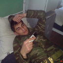 ���������� ����, ���� ������� Sweetly, 35 ���, ������������ ��� ����� � ���������, c�������� ���������