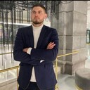 ���������� ���������� �����, ���� ������� �������, 28 ���, ������������ ��� ����� � ���������, c�������� ���������