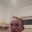  ,   Yuriy, 43 ,   