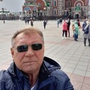  ,   , 63 ,   ,   