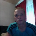  ,   Oleg, 46 ,   ,   , c , 
