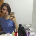  ,   , 22 ,   ,   , c , 